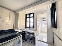 Blk 95 Commonwealth 16 (Queenstown), HDB 3 Rooms #470239681